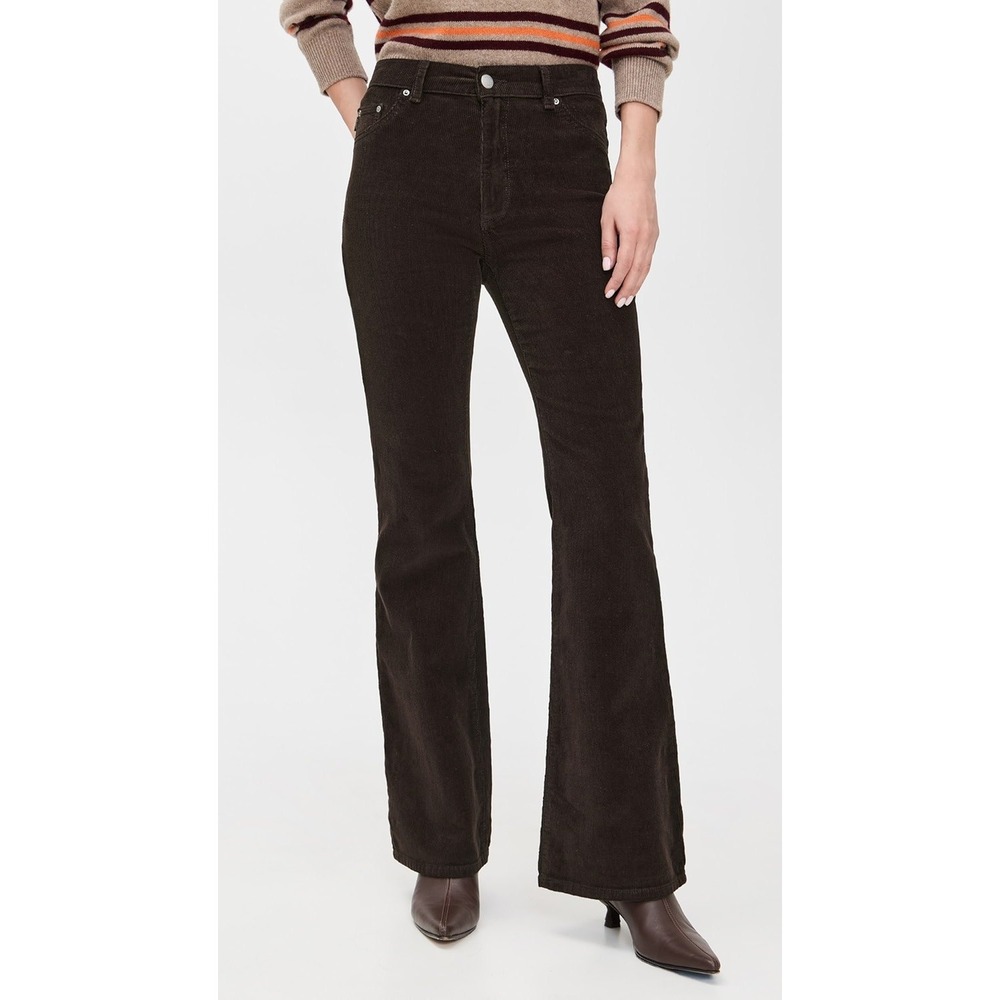 DL1961 Bridget Bootcut Jeans Size 29